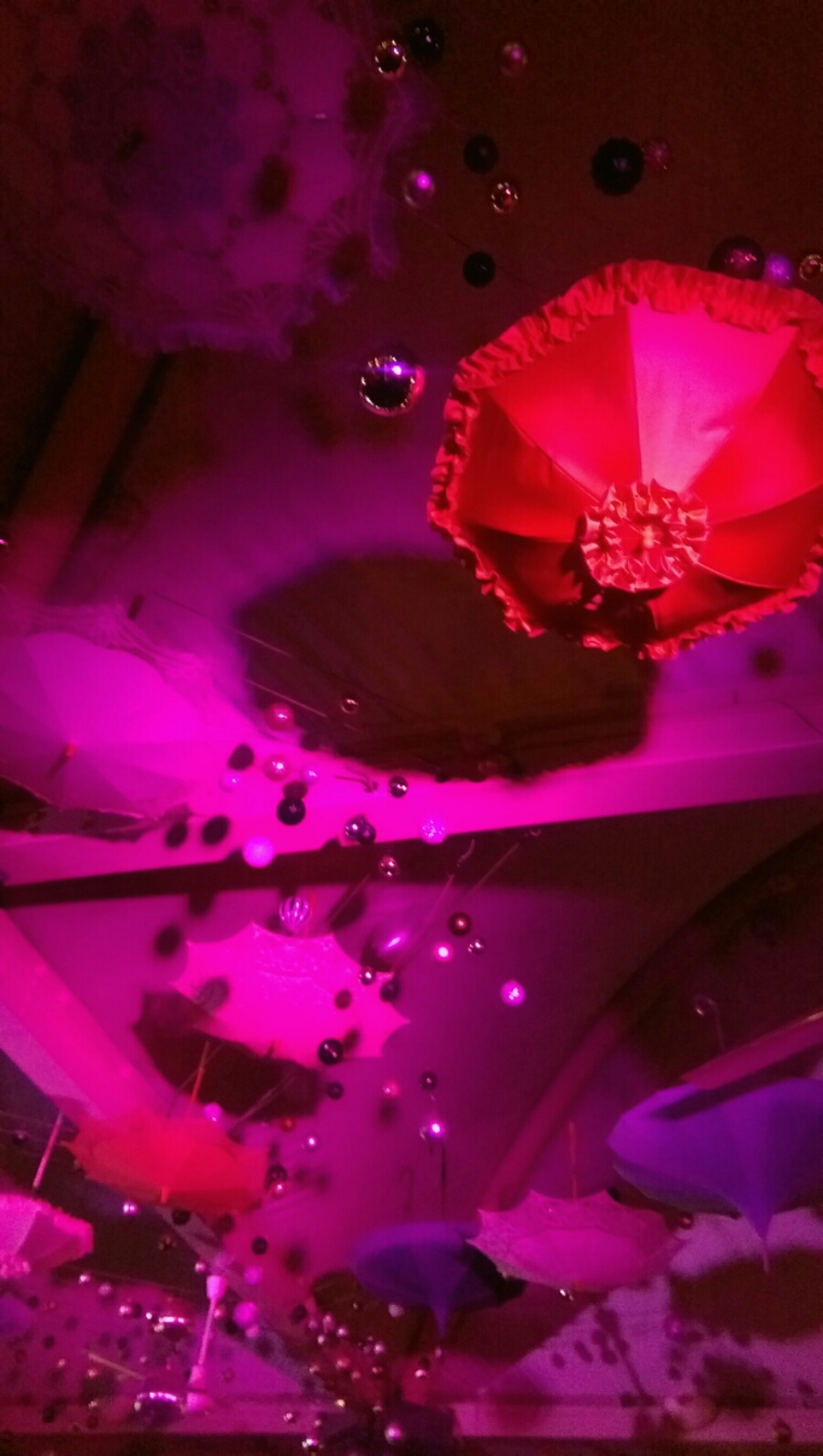 IMAG3174_1.jpg image