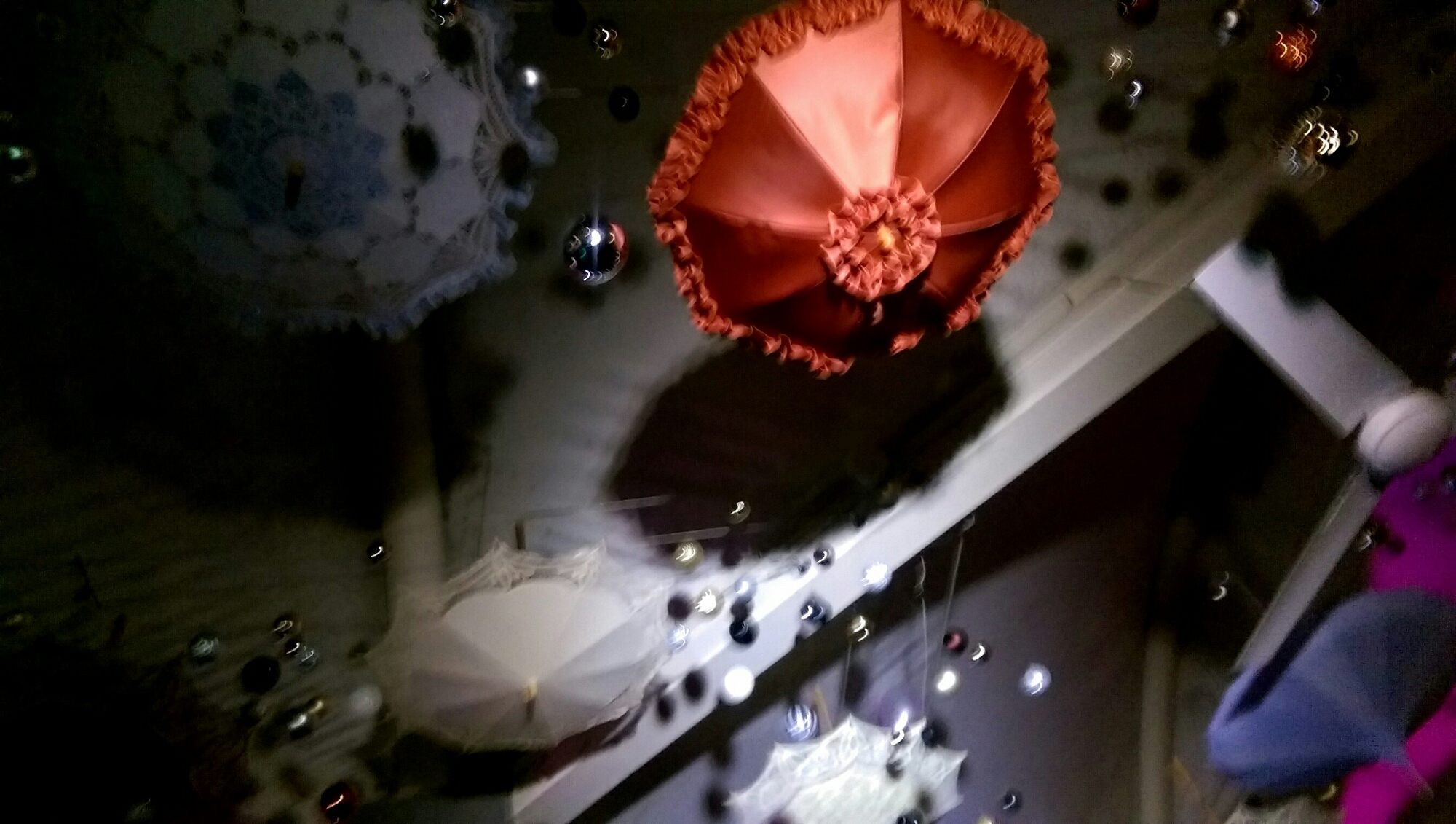 IMAG3177_1.jpg image