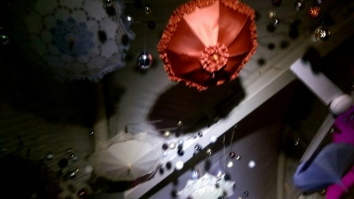 IMAG3177_1.jpg image