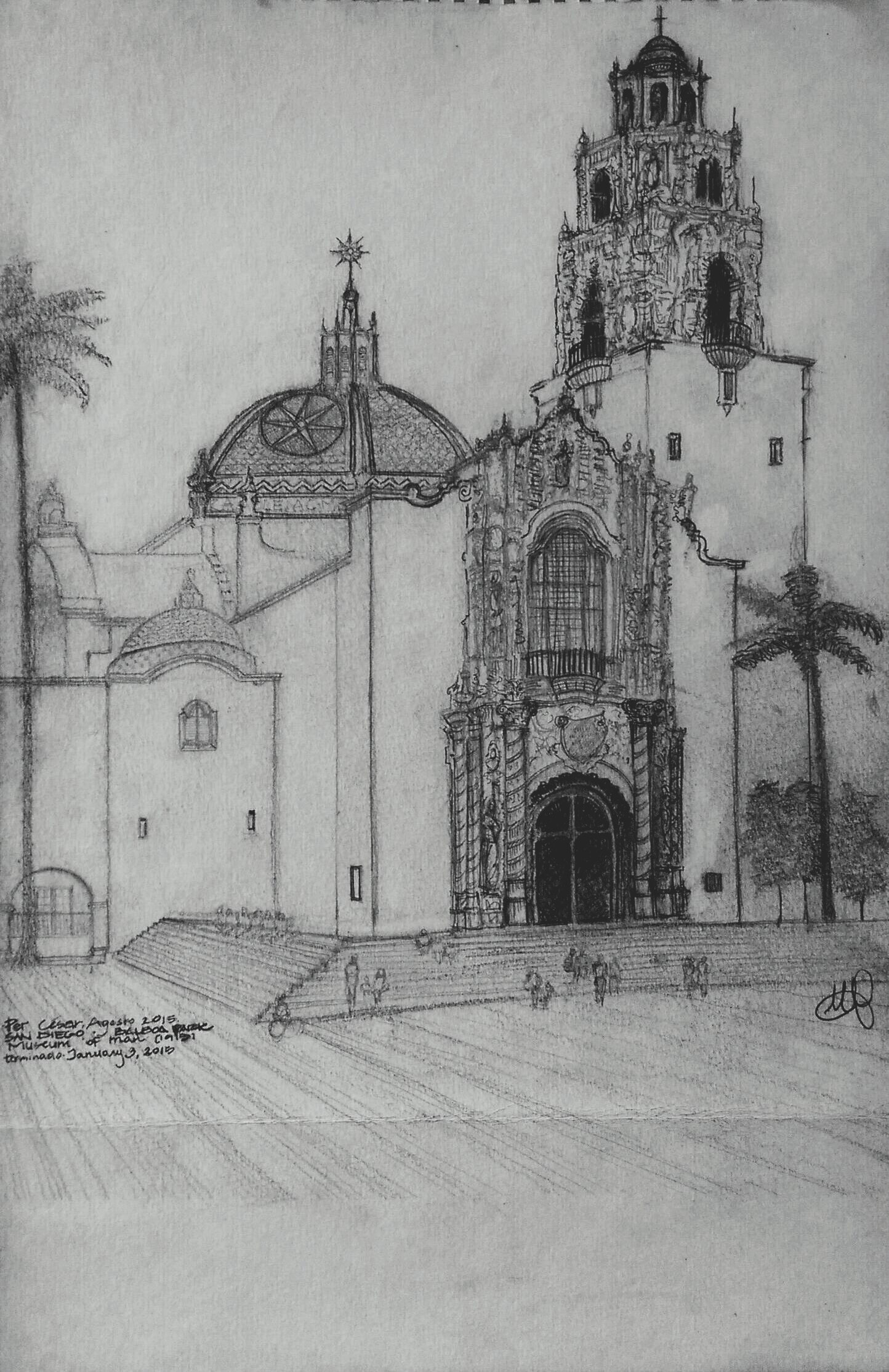 IMAG4230_1_2.jpg image