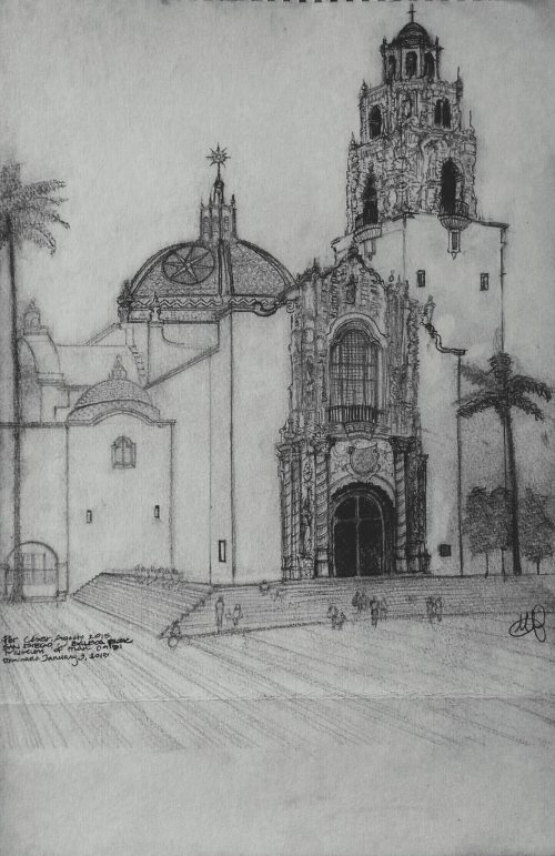 IMAG4230_1_2.jpg image