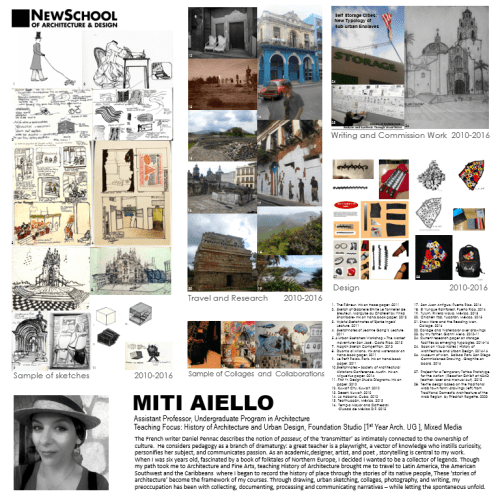 mImageHandlerA.png image