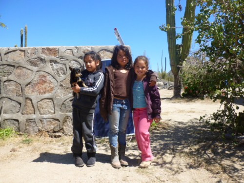 Las_cuatros_princesas_miti