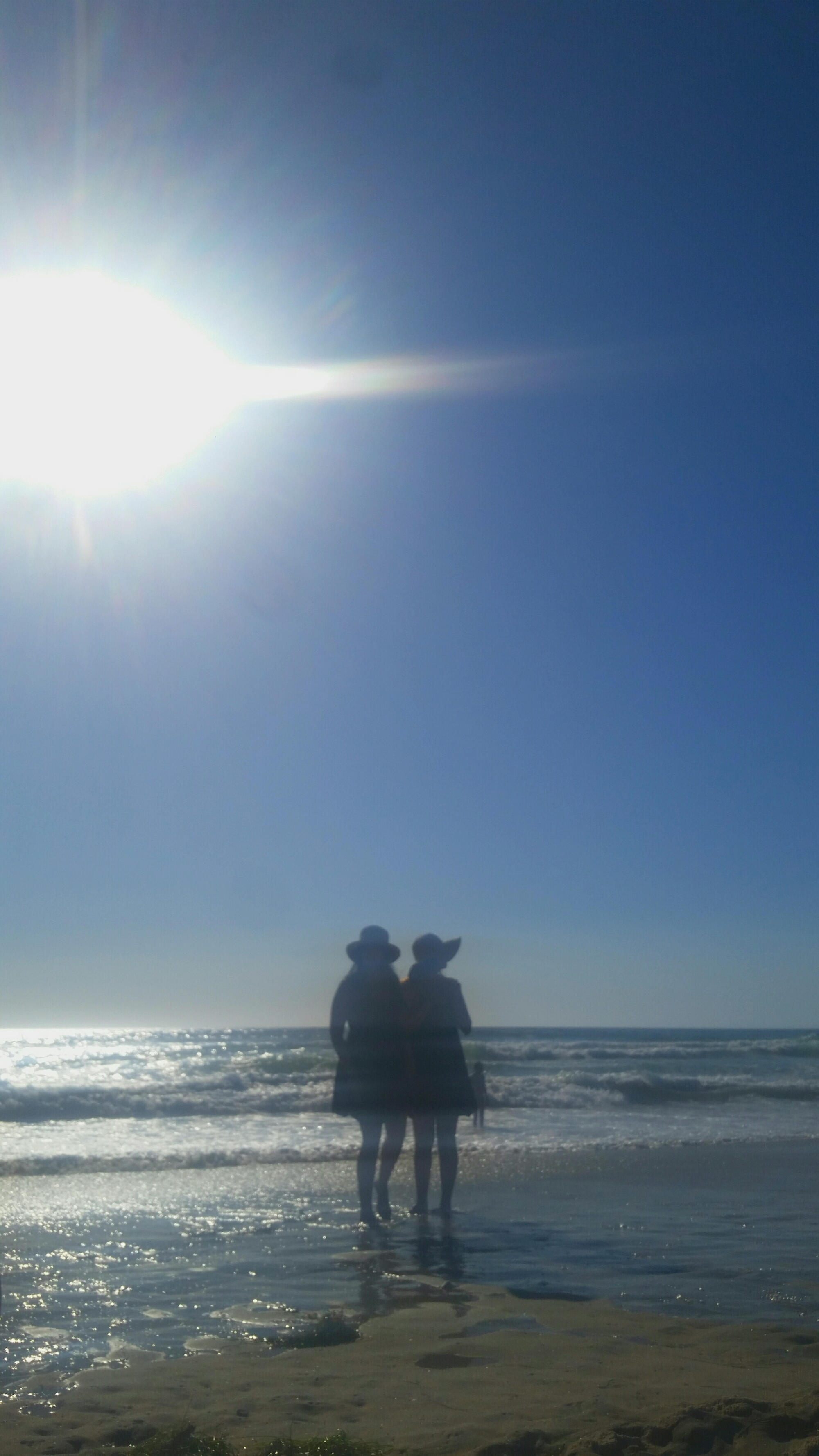 2016-06-19 22.14.03.jpg image