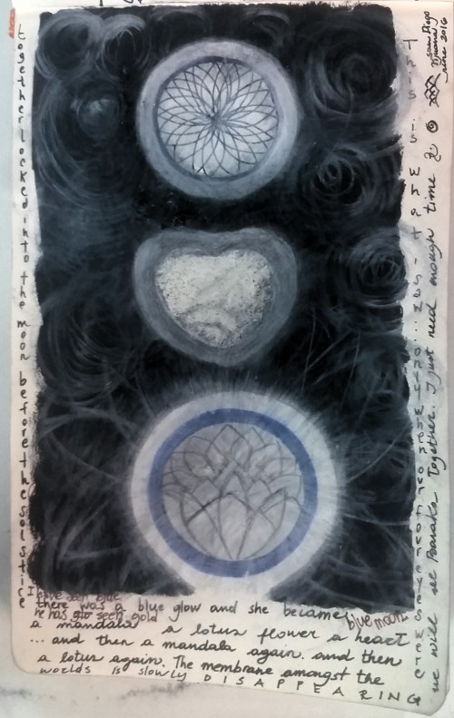 2016-06-21 21.54.59.jpg image