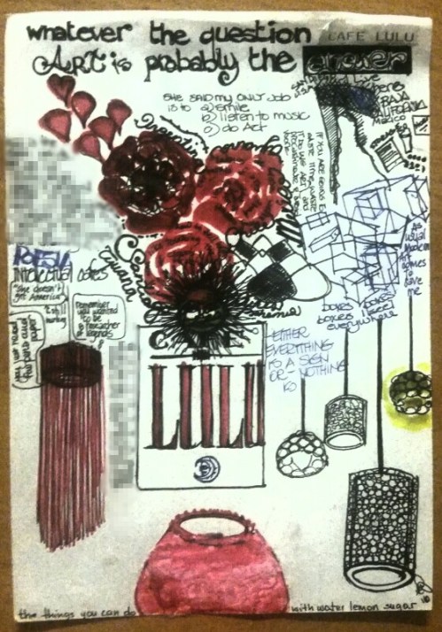 PhotoArt_06152016040237.jpg image