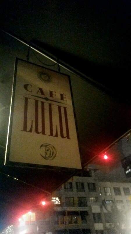 PhotoArt_06152016042207.jpg image