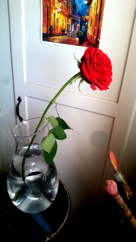 PhotoArt_06152016042353.jpg image