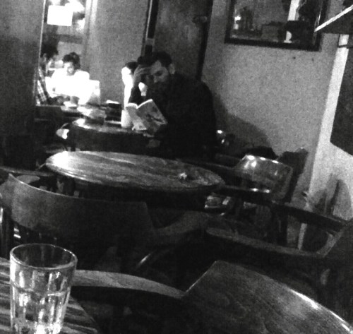 PhotoArt_06152016042500.jpg image