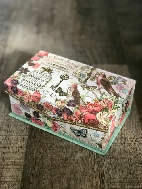 Carillon. December 16, 2017. San Diego, California.