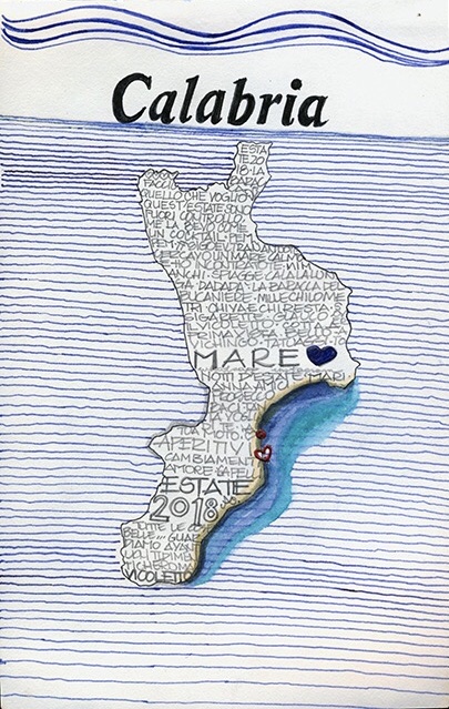 539F4E76-0A5F-49F8-80E8-DF20844BF00A